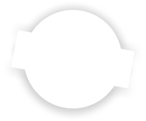 Moneyback Guarantee Badge