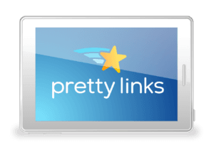 Pretty_Links_Tablet2 Pretty_Links_Tablet2