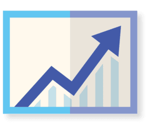 Proven_Results2 Proven_Results2