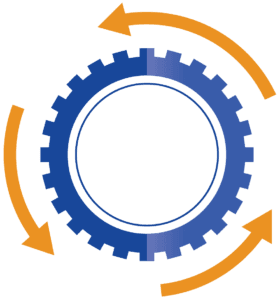 Automation Automation