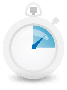 Stop_watch Stop_watch