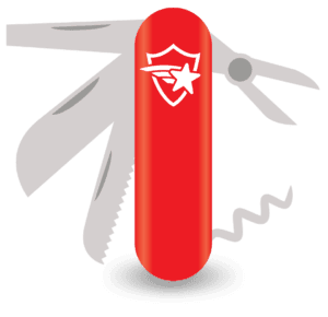 Swiss_Army_Knife Swiss_Army_Knife