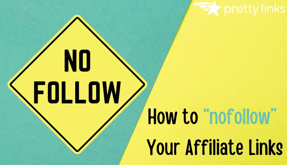 nofollow_Pretty Links