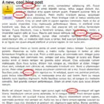 Pretty Links substitui palavras-chave por links relevantes