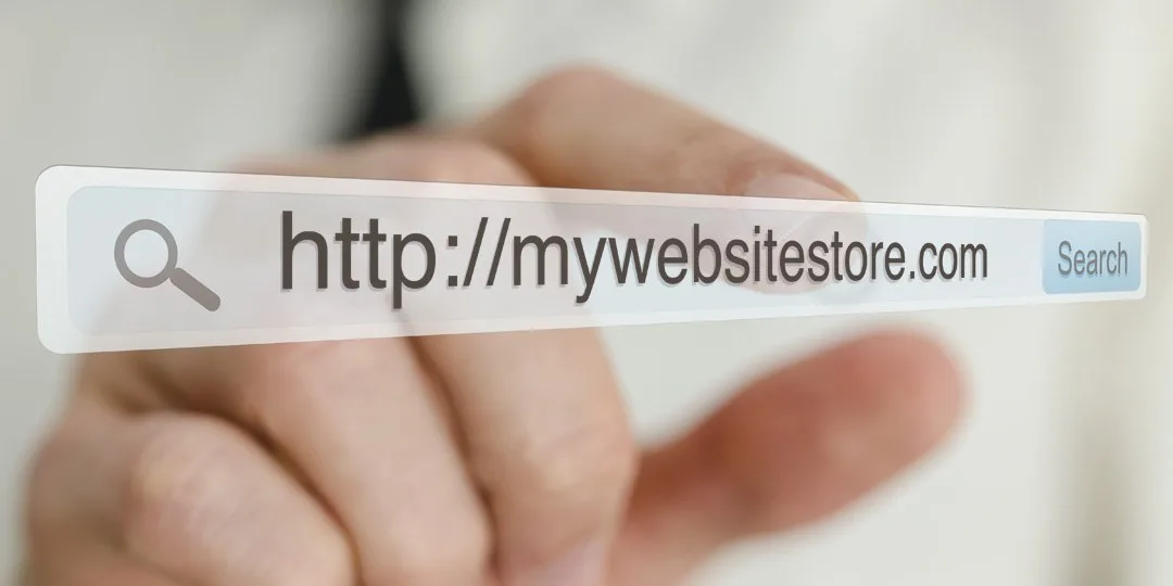 How to Boost Your Brand Power with Vanity URLs