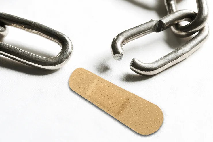 3 Lesser-Known Benefits of Using a Link Shortener