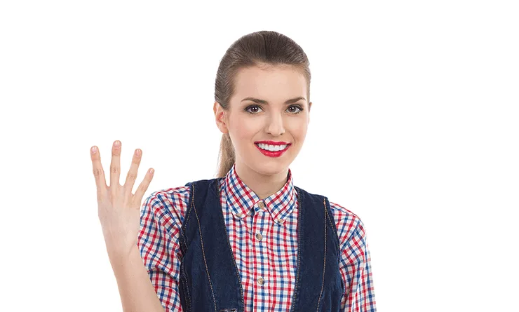 4 Schlüsselelemente eines verkehrsfördernden Social-Media-Profils