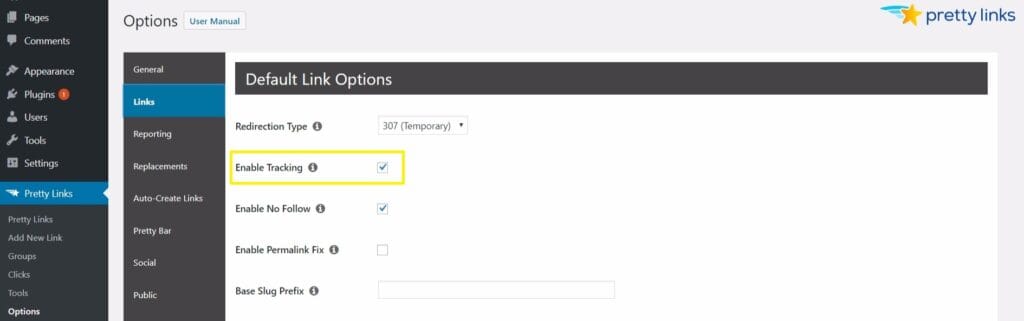 3 Ways Link Tracking Can Help You Increase Conversions