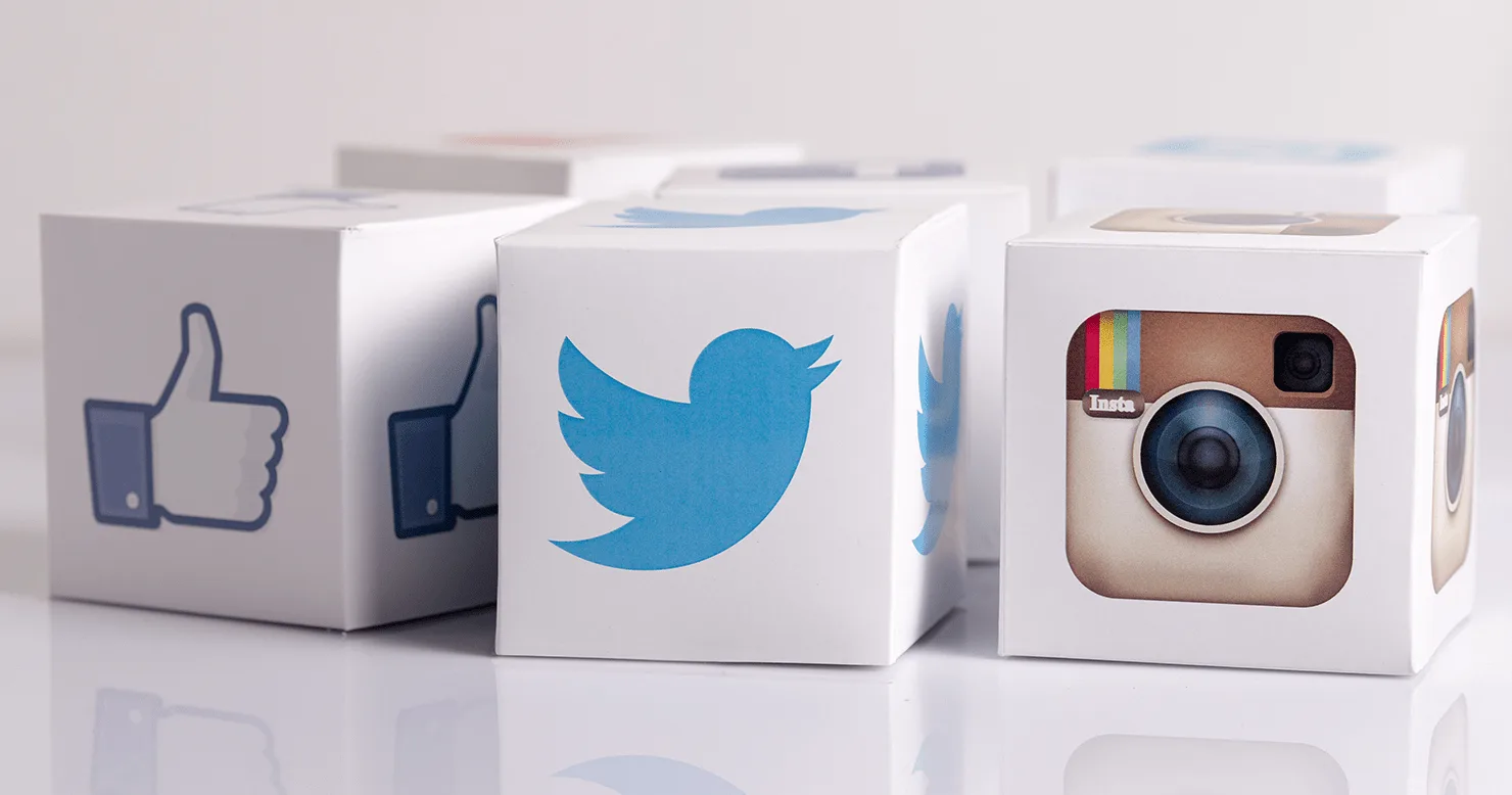 Guía multiplataforma para enlazar eficazmente en las redes sociales