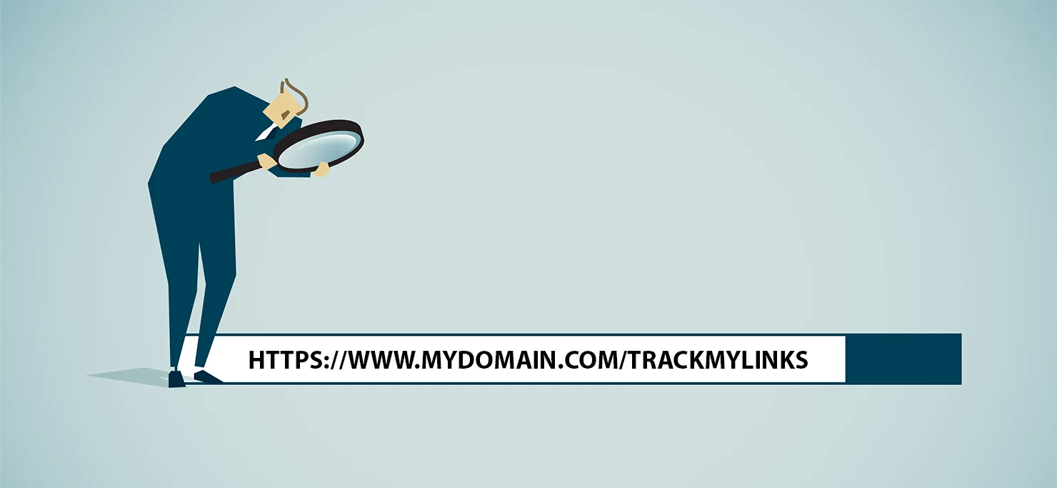 3 formas en que el seguimiento de enlaces puede ayudarle a aumentar las conversiones