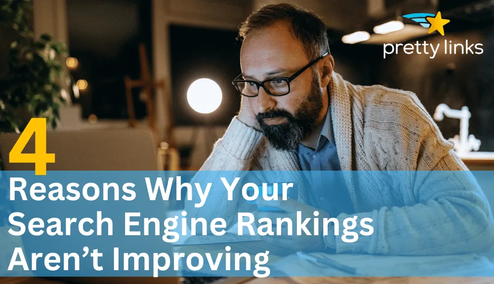 Search Engine Rankings_PrettyLinks.png