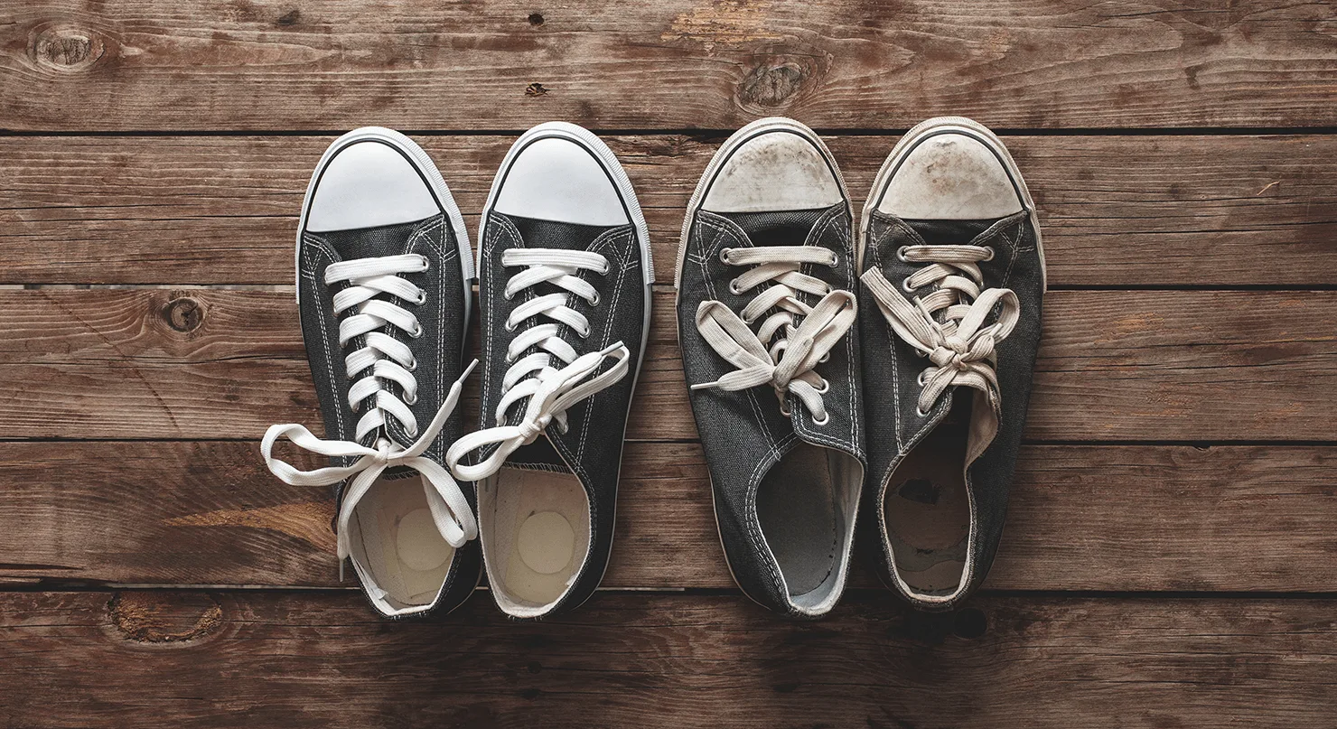 How to Use Links to Revitalize Old Content