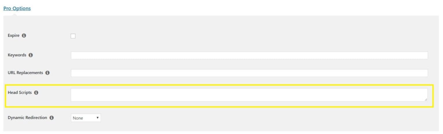 How to Set Up Open Graph Meta Tags Using PrettyLinks