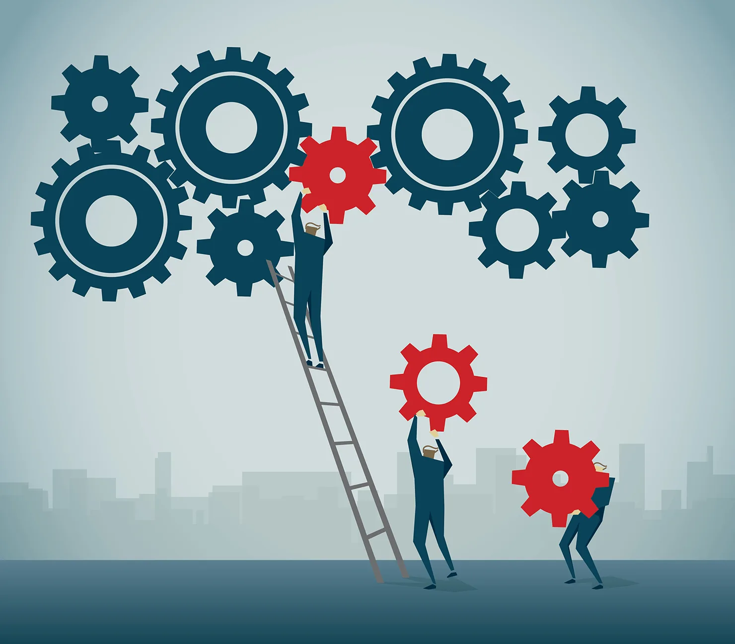 3 Key Tips for Optimizing Your Blog Posts Effectively