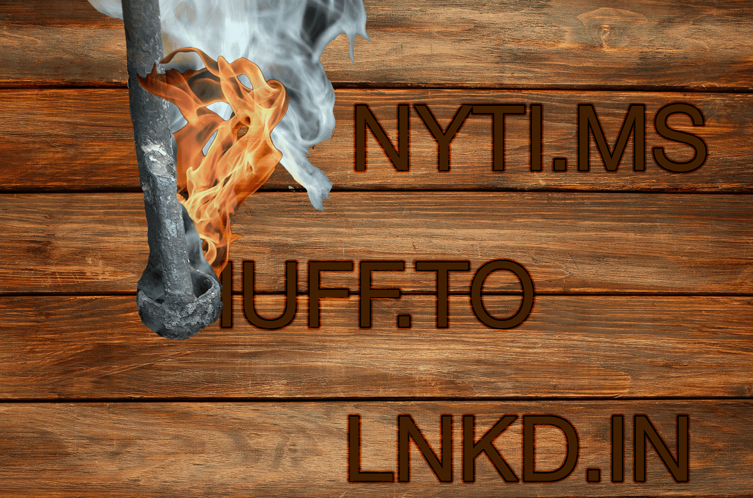 3 Reasons You Should Brand Your Links