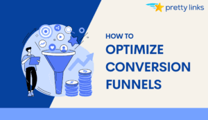 Optimized-Sales-Funnel_Pretty-Links