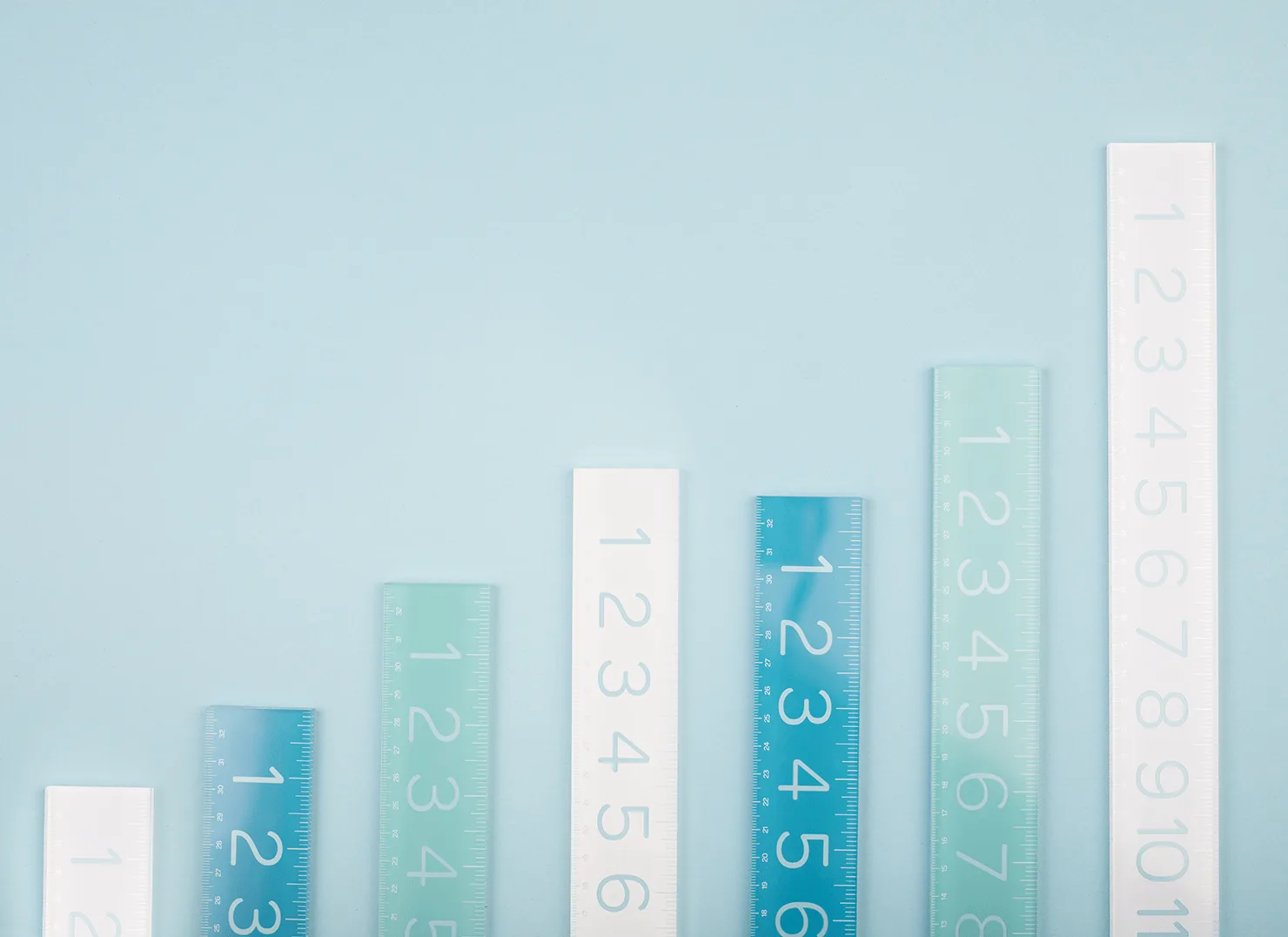 ¿Cuál es la longitud óptima de las entradas de su blog?