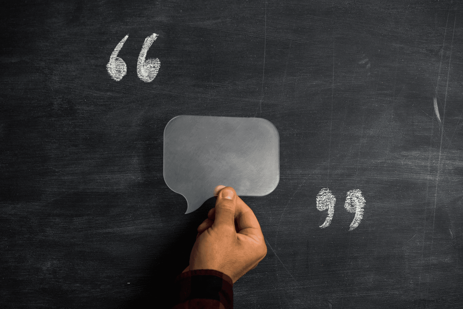 Why Testimonials Can Improve Conversions (And How to Add Them to Your Site)