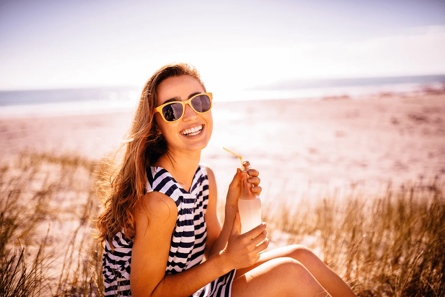 3 Ways to Encourage User-Generated Content