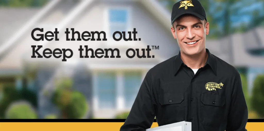 Exemple de photo représentant une personne souriante.