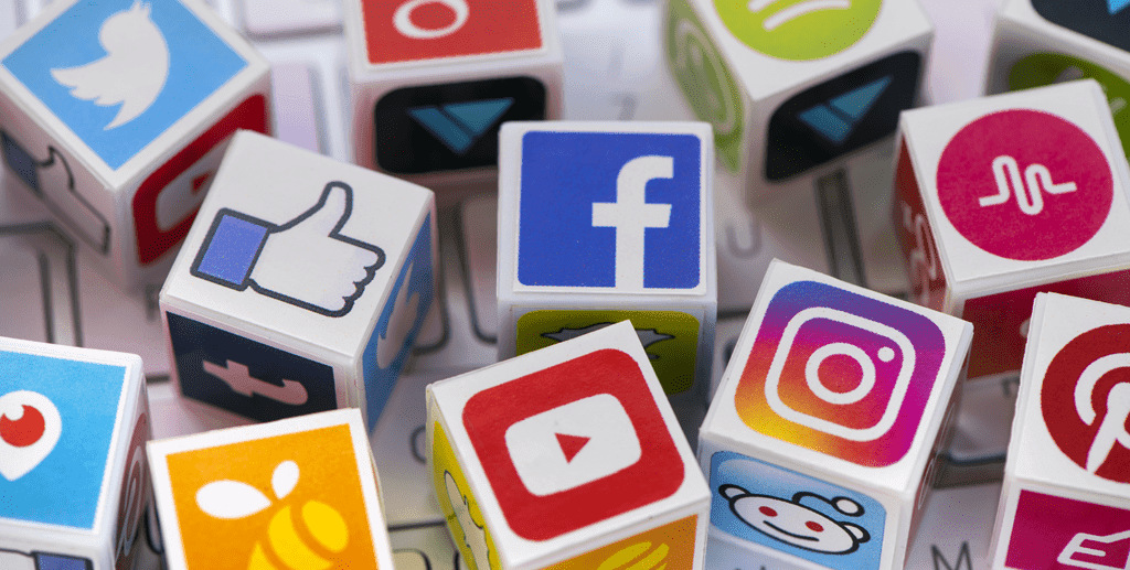 How To Use Social Media Marketing For Small Business In 2020