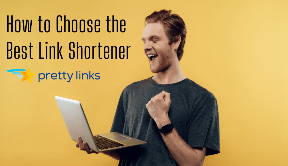 Best Link Shortner_PrettyLinks