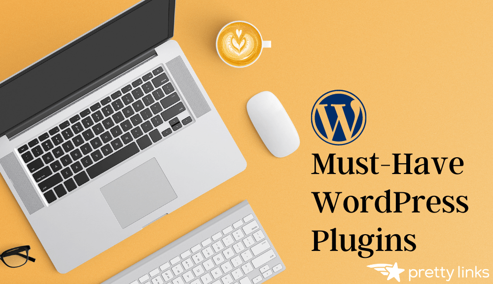 WordPress Plugins_Pretty Links