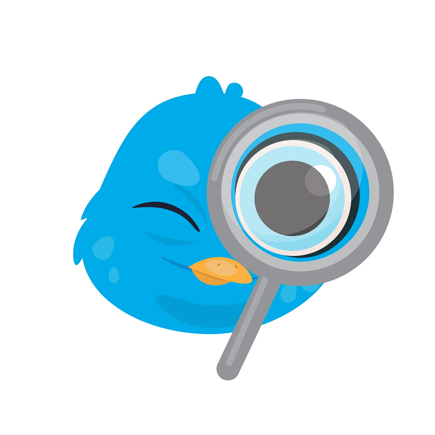 3 Types of Brand Content to Post on Twitter