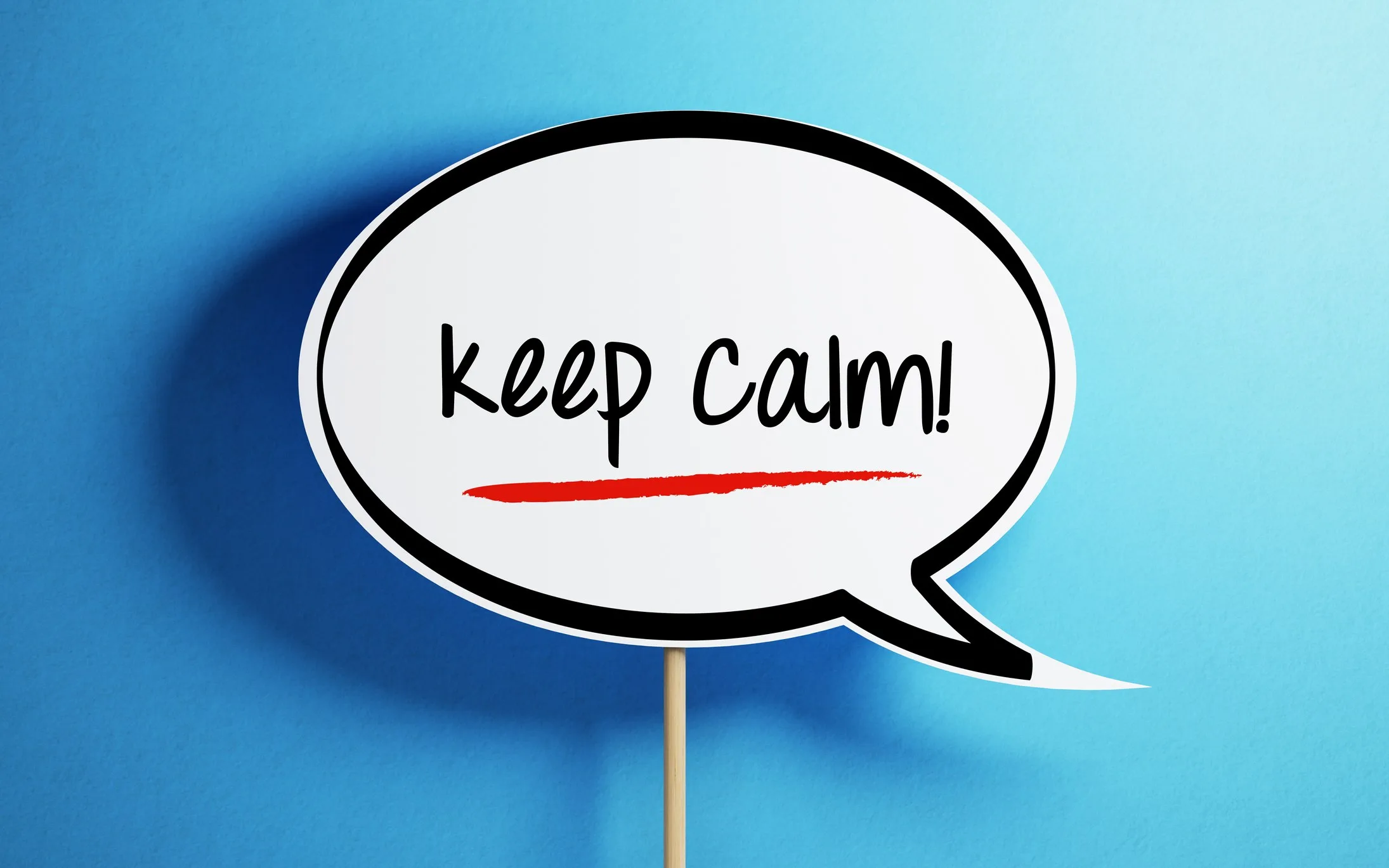 5 Affiliate Marketing Growth Ideas to Combat the Recession