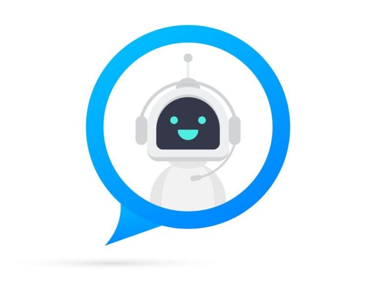 chatbot-1 | Pretty Links