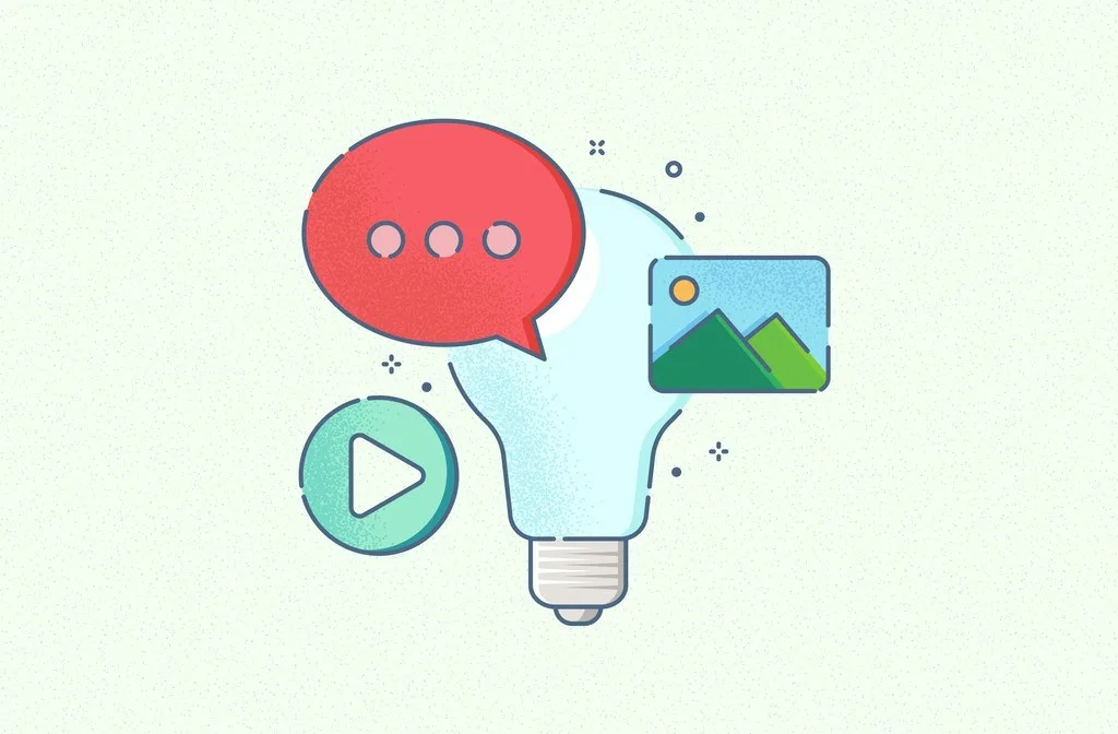 4 Content Marketing Strategies You’ll Want to Try in 2021