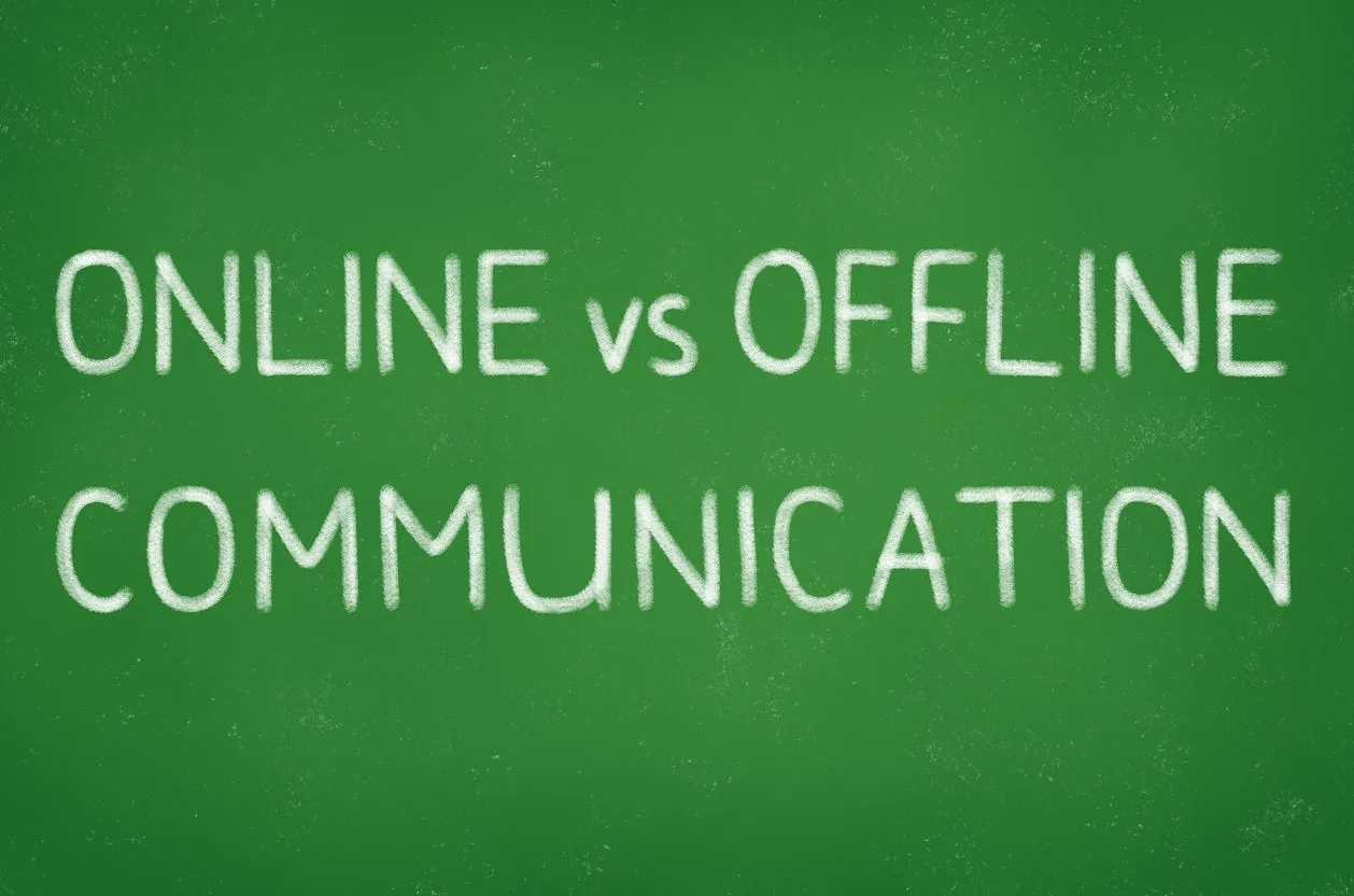 How to Use Affiliate Links in Your Offline Marketing Strategy (4 Ideas)