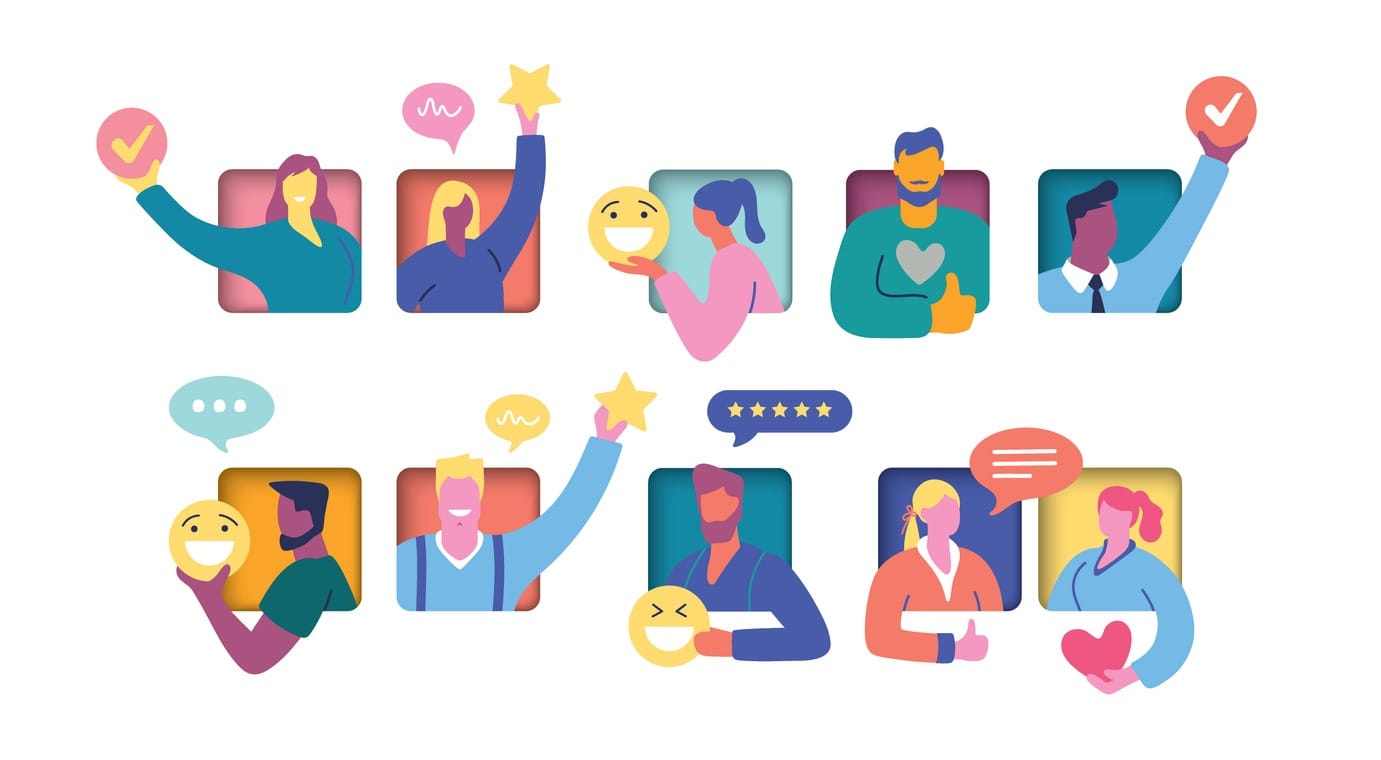What Are Micro-Communities and Should You Start One?