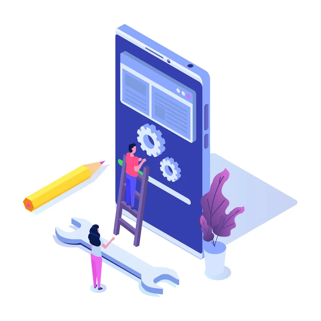 5 Ways to Optimize Your Mobile Site for Better Conversion Rates