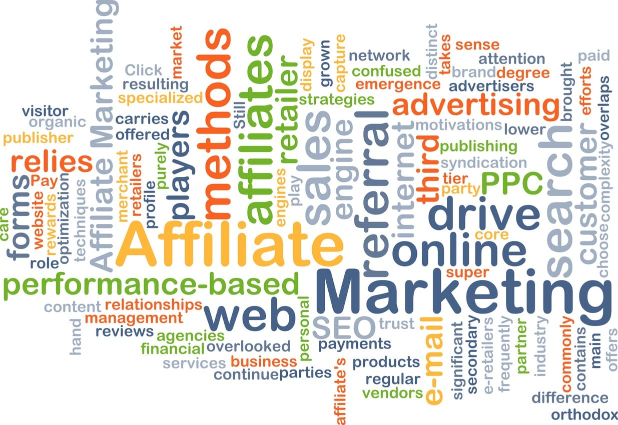 3 Misunderstood Affiliate Marketing Terms You Should Know