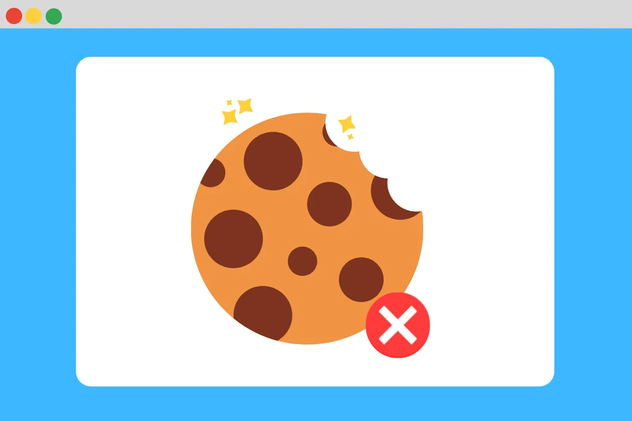 Cookieless Zukunft Affiliate Marketing