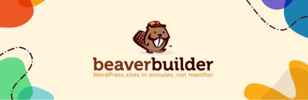 The Beaver Builder plugin - Landing Page Builders
