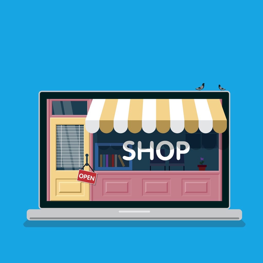 How to Start an Online Business (In 3 Steps)