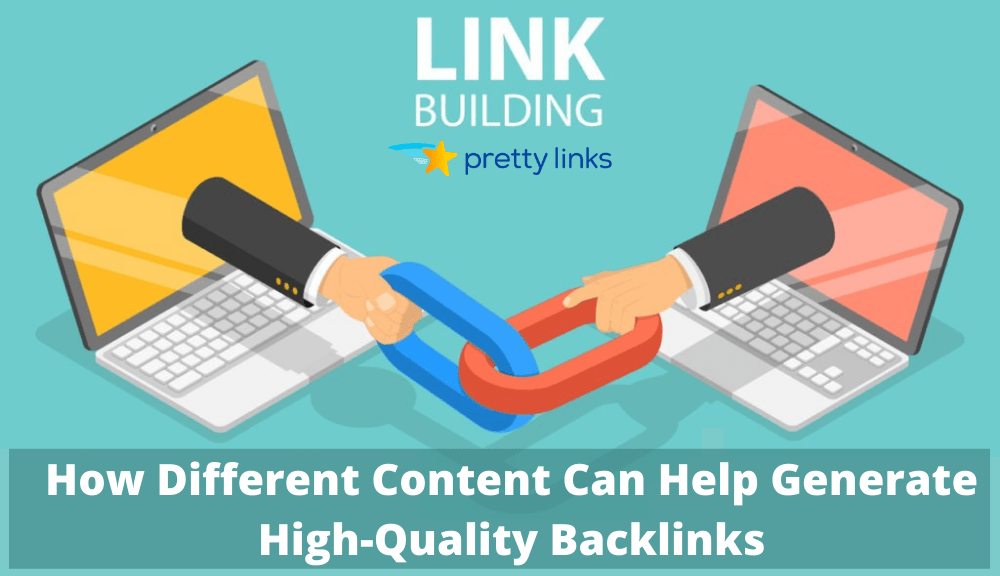 Content Link Building_Pretty Links