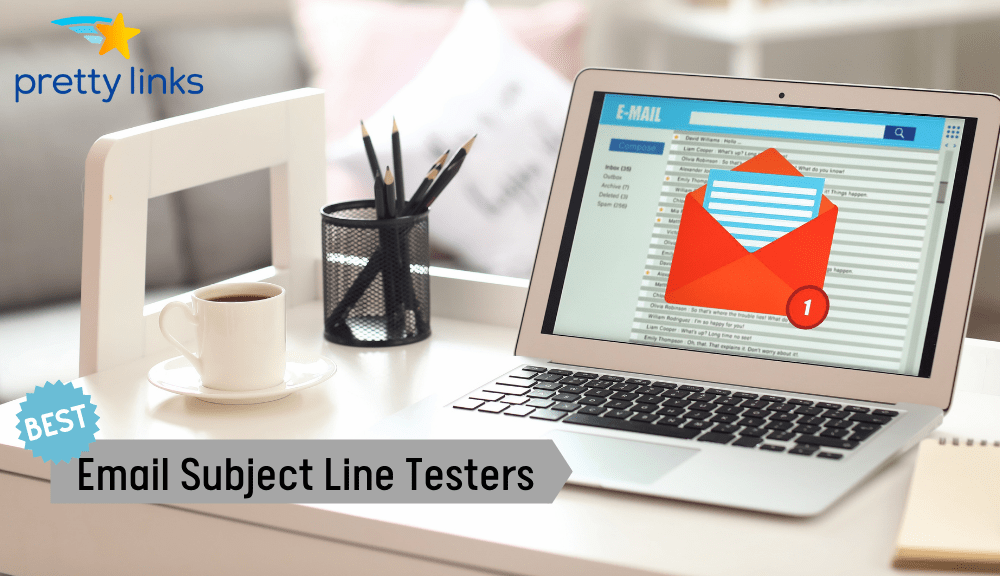 Email Subject Line Testers_Pretty Links