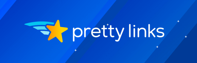 Pretty Links Logo
