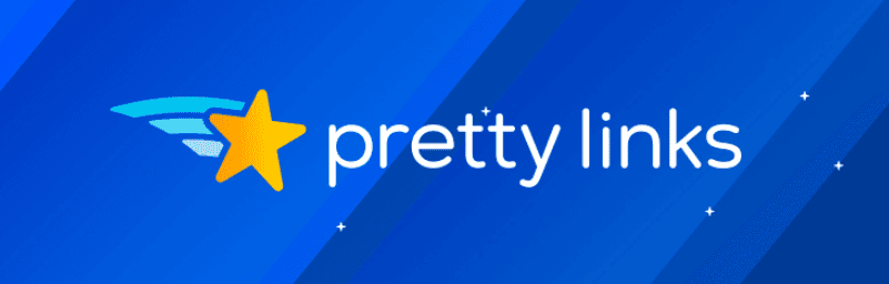 Pretty Links Logo