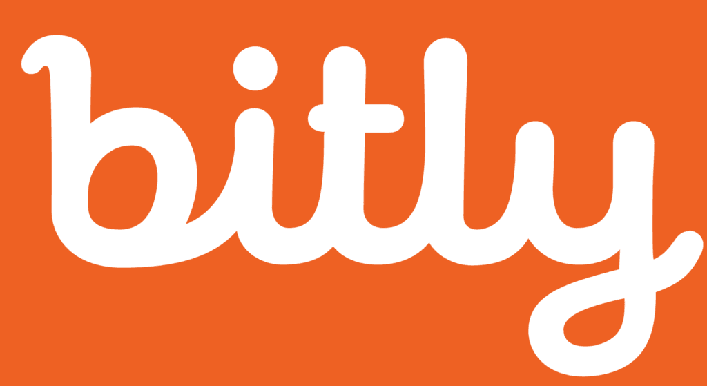 bitly 