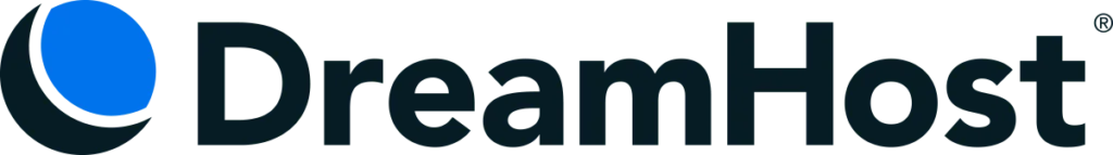 Dreamhost