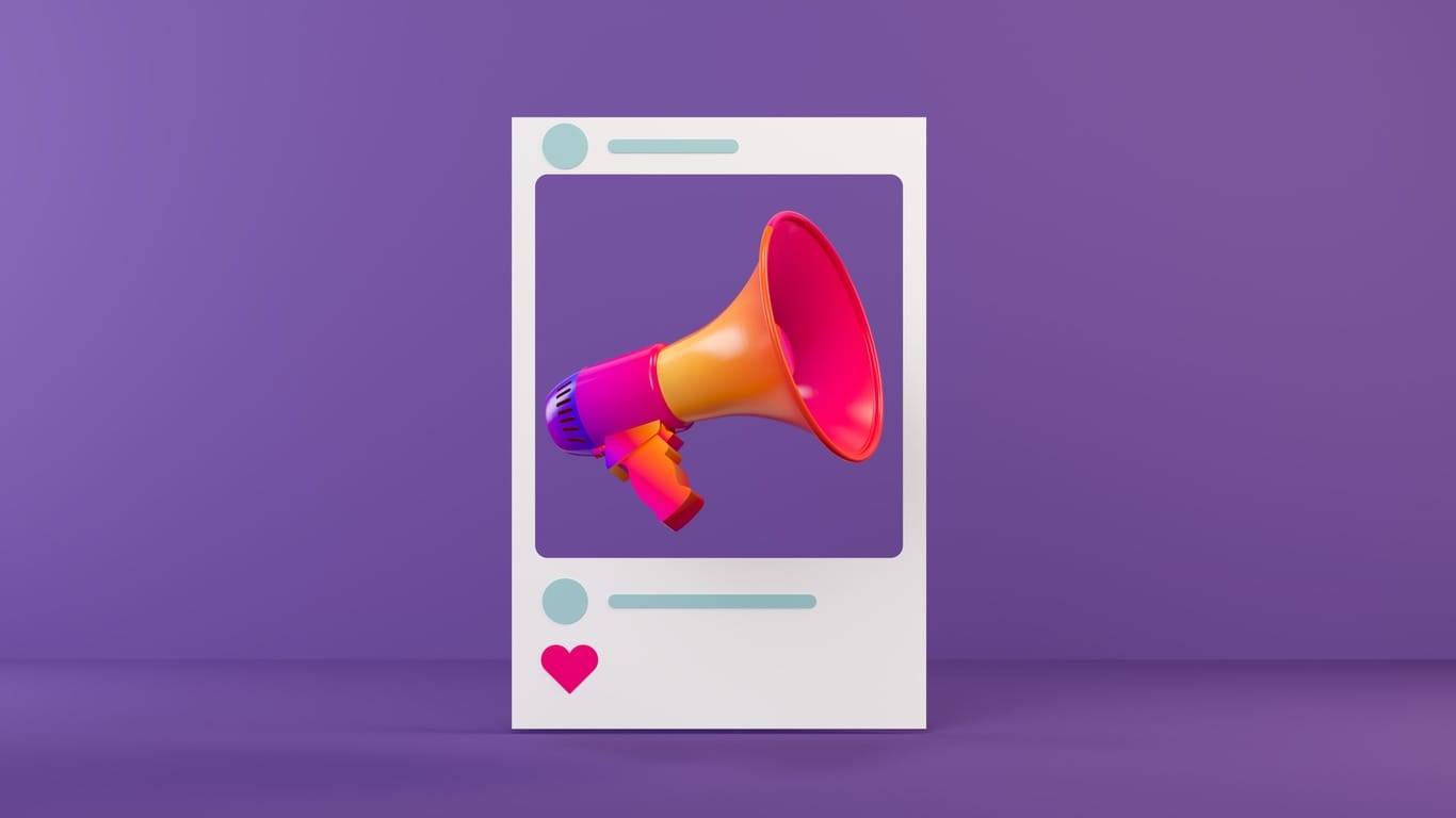 How to Create Instagram Shopping Posts to Convert Sales