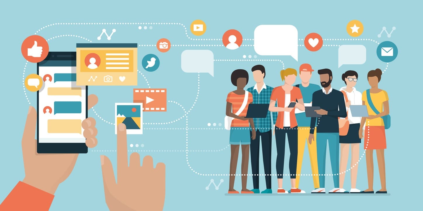 Online Communities_PrettyLinks