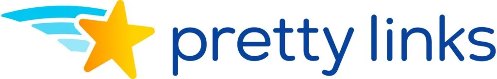 Pretty Links logo