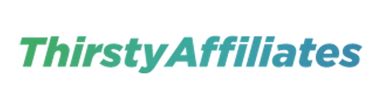 ThirstyAffiliates logo