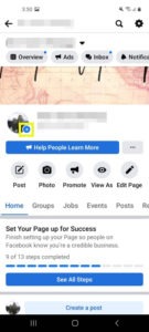 Facebook Stories vs. Instagram Reels: Which Option is Best for Your