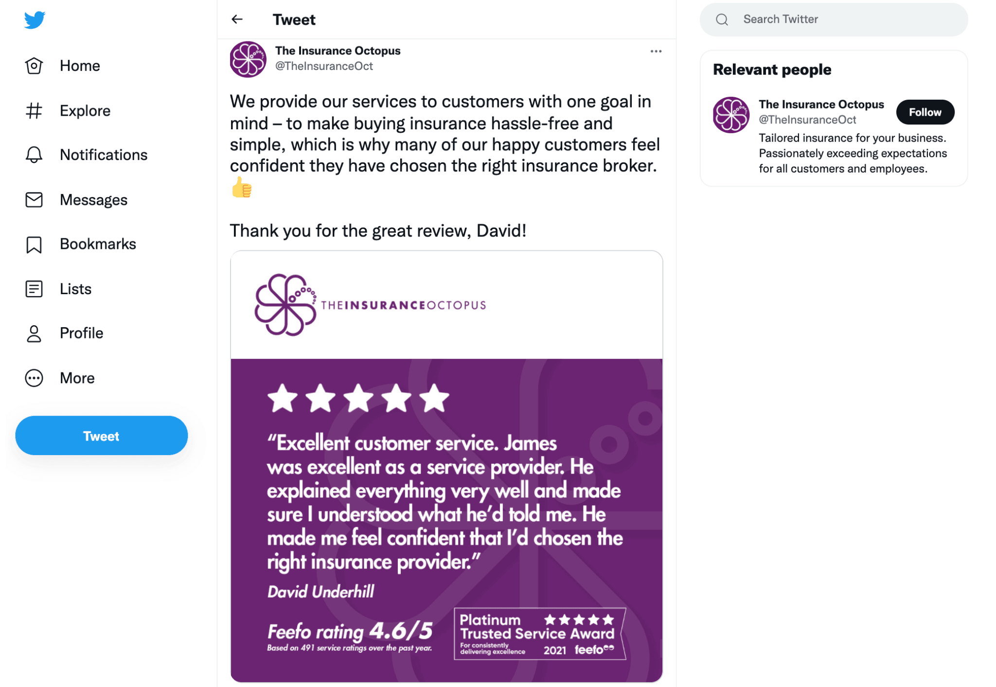 How Excellent Customer Service Can Improve Your Marketing Efforts
